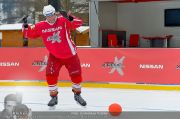 Nissan Hockeyball - Bad Hofgastein - Fr 01.02.2013 - 44