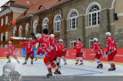 Nissan Hockeyball - Bad Hofgastein - Fr 01.02.2013 - 46