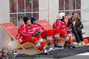 Nissan Hockeyball - Bad Hofgastein - Fr 01.02.2013 - 49