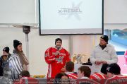 Nissan Hockeyball - Bad Hofgastein - Fr 01.02.2013 - 54
