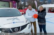 Nissan Hockeyball - Bad Hofgastein - Fr 01.02.2013 - 57