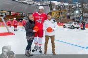 Nissan Hockeyball - Bad Hofgastein - Fr 01.02.2013 - 60