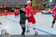 Nissan Hockeyball - Bad Hofgastein - Fr 01.02.2013 - 61