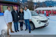 Nissan Hockeyball - Bad Hofgastein - Fr 01.02.2013 - 64