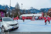 Nissan Hockeyball - Bad Hofgastein - Fr 01.02.2013 - 66