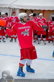 Nissan Hockeyball - Bad Hofgastein - Fr 01.02.2013 - 68