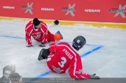 Nissan Hockeyball - Bad Hofgastein - Fr 01.02.2013 - 69