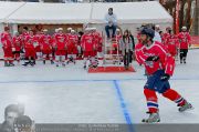 Nissan Hockeyball - Bad Hofgastein - Fr 01.02.2013 - 70