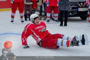 Nissan Hockeyball - Bad Hofgastein - Fr 01.02.2013 - 73
