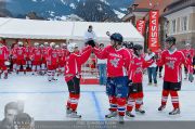 Nissan Hockeyball - Bad Hofgastein - Fr 01.02.2013 - 75