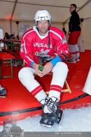 Nissan Hockeyball - Bad Hofgastein - Fr 01.02.2013 - 77
