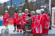 Nissan Hockeyball - Bad Hofgastein - Fr 01.02.2013 - 78