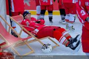 Nissan Hockeyball - Bad Hofgastein - Fr 01.02.2013 - 81