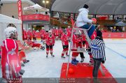 Nissan Hockeyball - Bad Hofgastein - Fr 01.02.2013 - 82