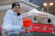 Nissan Hockeyball - Bad Hofgastein - Fr 01.02.2013 - 83
