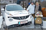 Nissan Hockeyball - Bad Hofgastein - Fr 01.02.2013 - 84