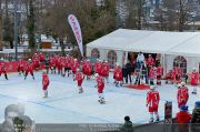Nissan Hockeyball - Bad Hofgastein - Fr 01.02.2013 - 86