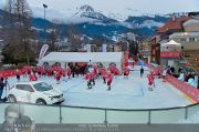 Nissan Hockeyball - Bad Hofgastein - Fr 01.02.2013 - 92