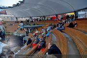 Nissan Hockeyball - Bad Hofgastein - Fr 01.02.2013 - 93