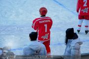 Nissan Hockeyball - Bad Hofgastein - Fr 01.02.2013 - 96