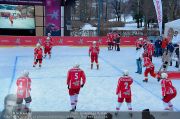 Nissan Hockeyball - Bad Hofgastein - Fr 01.02.2013 - 97