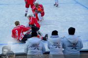 Nissan Hockeyball - Bad Hofgastein - Fr 01.02.2013 - 98