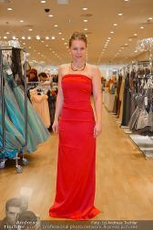 Anprobe Woman - Peek & Cloppenburg - Di 05.02.2013 - 20