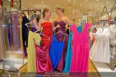 Anprobe Woman - Peek & Cloppenburg - Di 05.02.2013 - 23