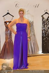 Anprobe Woman - Peek & Cloppenburg - Di 05.02.2013 - 26
