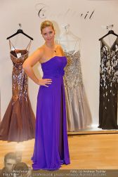 Anprobe Woman - Peek & Cloppenburg - Di 05.02.2013 - 27