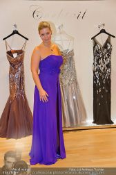 Anprobe Woman - Peek & Cloppenburg - Di 05.02.2013 - 28