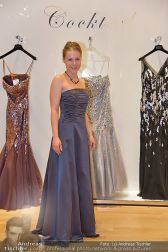 Anprobe Woman - Peek & Cloppenburg - Di 05.02.2013 - 29