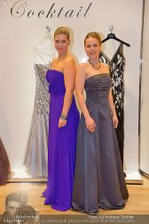 Anprobe Woman - Peek & Cloppenburg - Di 05.02.2013 - 30