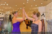 Anprobe Woman - Peek & Cloppenburg - Di 05.02.2013 - 32
