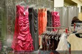 Anprobe Woman - Peek & Cloppenburg - Di 05.02.2013 - 33