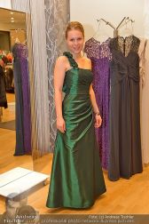 Anprobe Woman - Peek & Cloppenburg - Di 05.02.2013 - 9