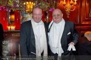 Fototermin Knuppe - Hotel Sacher - Do 07.02.2013 - 4