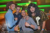 Unique - Lutz Club - Sa 09.02.2013 - 3