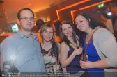 Unique - Lutz Club - Sa 09.02.2013 - 33