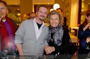 LisaFilm Fasching - FilmCafe - Di 12.02.2013 - 13