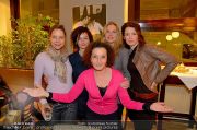 LisaFilm Fasching - FilmCafe - Di 12.02.2013 - 5