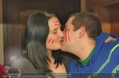 Fasching - Puchberg - Di 12.02.2013 - 16