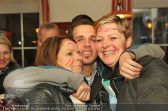 Fasching - Puchberg - Di 12.02.2013 - 2