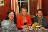 Fasching - Puchberg - Di 12.02.2013 - 3