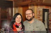 Fasching - Puchberg - Di 12.02.2013 - 9