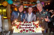 10 Jahresfeier - A-Danceclub - Fr 15.02.2013 - 15