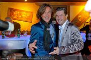 10 Jahresfeier - A-Danceclub - Fr 15.02.2013 - 20