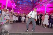 Wr. Wäschermädelball - Gschwandner - Sa 16.02.2013 - 5