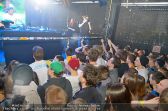 DJ Baauer - Flex - Fr 22.02.2013 - 24