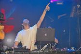 DJ Baauer - Flex - Fr 22.02.2013 - 7